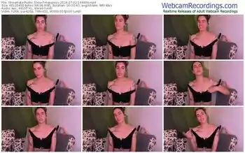 streamate-maygreyy-07-02-2024-14-44-49