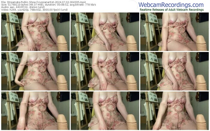 streamate-russianartist-07-02-2024-00-43-35