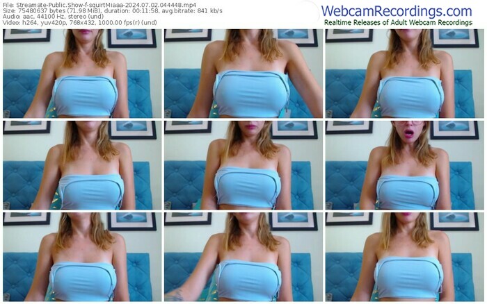 streamate-squirtmiaaa-07-02-2024-04-44-48