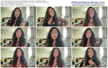 streamate-thickfr3akness-07-02-2024-18-45-41