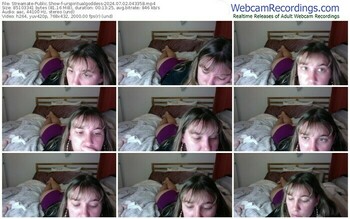 streamate-urspiritualgoddess-07-02-2024-04-33-58