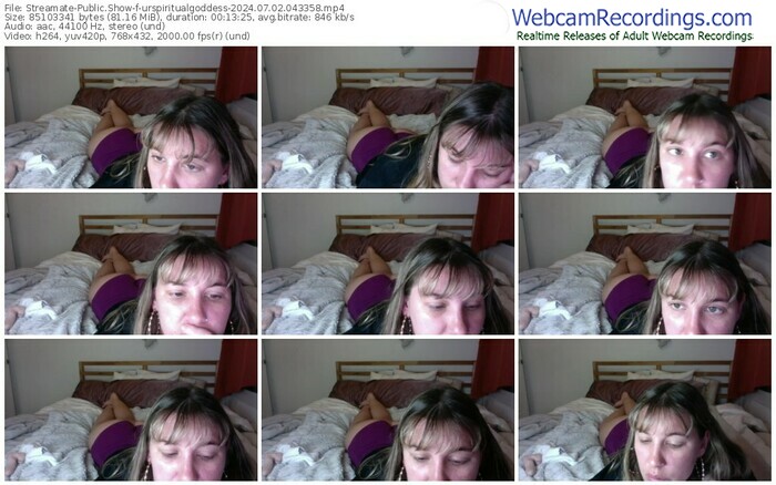 streamate-urspiritualgoddess-07-02-2024-04-33-58