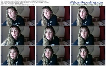 streamate-urspiritualgoddess-07-02-2024-05-47-34