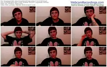 streamate-xhadesvondirgex-07-02-2024-07-39-54