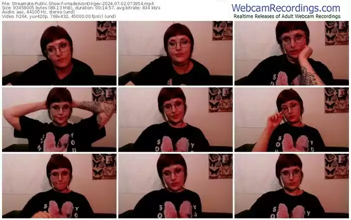 streamate-xhadesvondirgex-07-02-2024-07-39-54