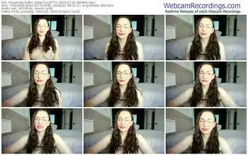 streamate-xlettyx-07-02-2024-08-04-48