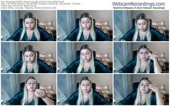 streamate-xolady-07-02-2024-16-38-59