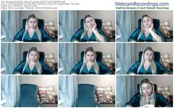 streamate-xolady-07-02-2024-18-54-58