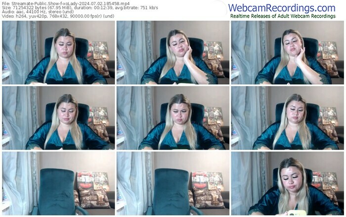 streamate-xolady-07-02-2024-18-54-58