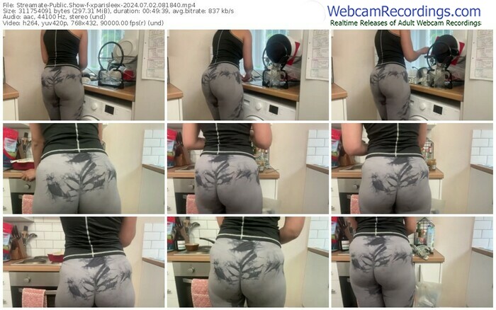 streamate-xparisleex-07-02-2024-08-18-40