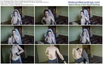 streamate-andyrocks-07-02-2024-17-10-03