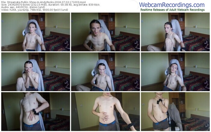 streamate-andyrocks-07-02-2024-17-10-03