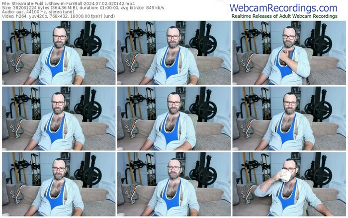 streamate-furrball-07-02-2024-02-01-42