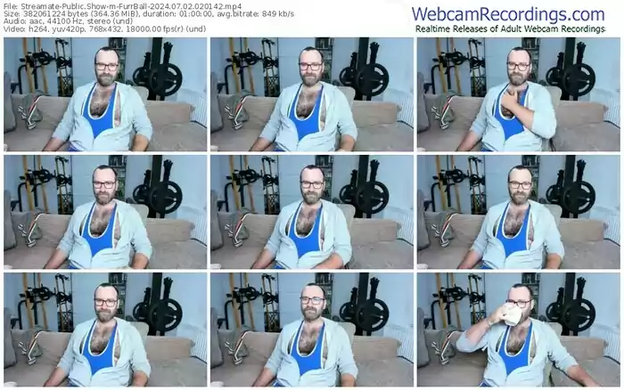 streamate-furrball-07-02-2024-02-01-42