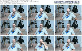 streamate-furrball-07-02-2024-03-49-18