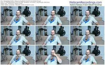 streamate-furrball-07-02-2024-03-49-18