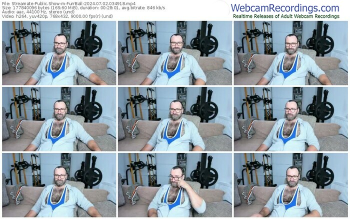streamate-furrball-07-02-2024-03-49-18