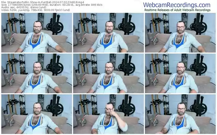 streamate-furrball-07-02-2024-03-49-18