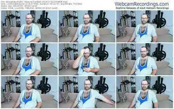 streamate-furrball-07-02-2024-04-39-08