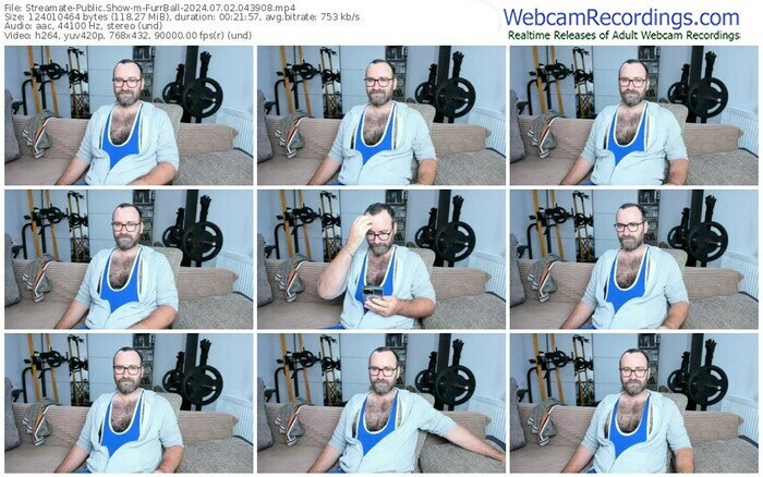 streamate-furrball-07-02-2024-04-39-08