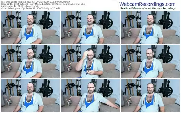 streamate-furrball-07-02-2024-04-39-08