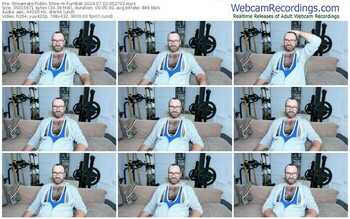 streamate-furrball-07-02-2024-05-27-02
