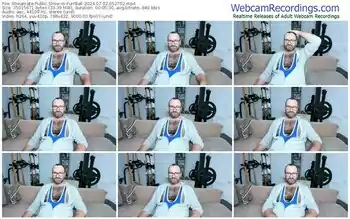 streamate-furrball-07-02-2024-05-27-02