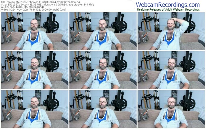 streamate-furrball-07-02-2024-05-27-02