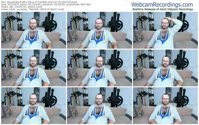 streamate-furrball-07-02-2024-05-27-02