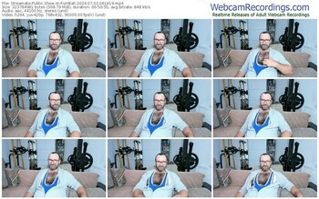 streamate-furrball-07-02-2024-06-19-19
