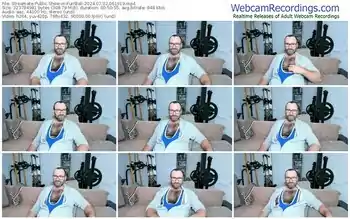 streamate-furrball-07-02-2024-06-19-19