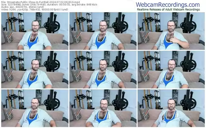 streamate-furrball-07-02-2024-06-19-19