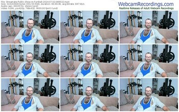 streamate-furrball-07-02-2024-08-05-32