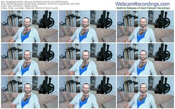 streamate-furrball-07-02-2024-10-02-33