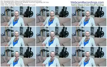 streamate-furrball-07-02-2024-10-02-33