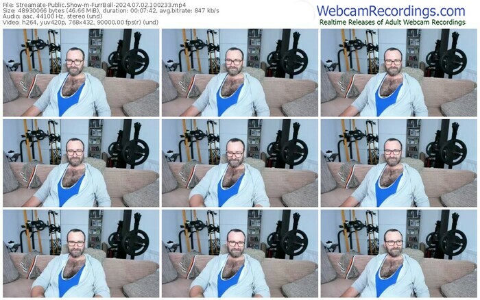 streamate-furrball-07-02-2024-10-02-33