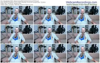 streamate-furrball-07-02-2024-11-15-54