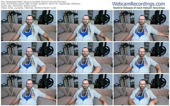streamate-furrball-07-02-2024-14-12-56