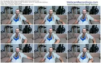 streamate-furrball-07-02-2024-14-12-56