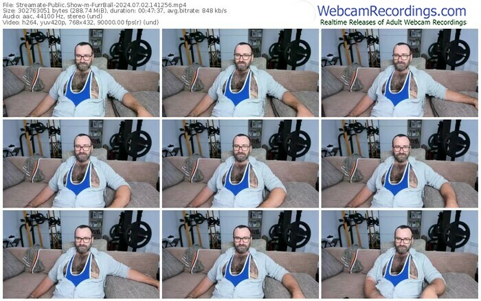streamate-furrball-07-02-2024-14-12-56