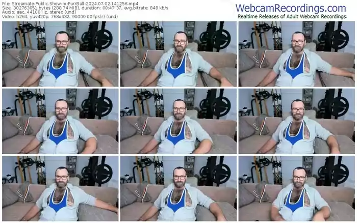 streamate-furrball-07-02-2024-14-12-56