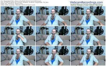 streamate-furrball-07-02-2024-15-36-24