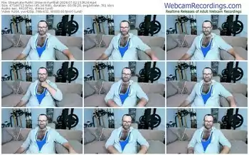 streamate-furrball-07-02-2024-15-36-24