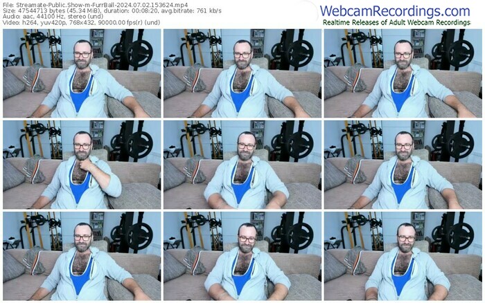 streamate-furrball-07-02-2024-15-36-24