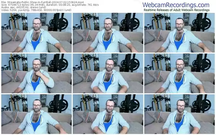 streamate-furrball-07-02-2024-15-36-24