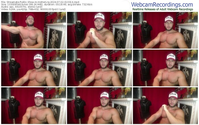 streamate-hotterlrg-07-02-2024-01-03-14