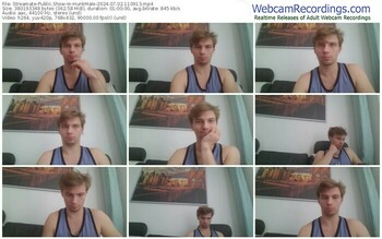 streamate-hunkmale-07-02-2024-11-09-13