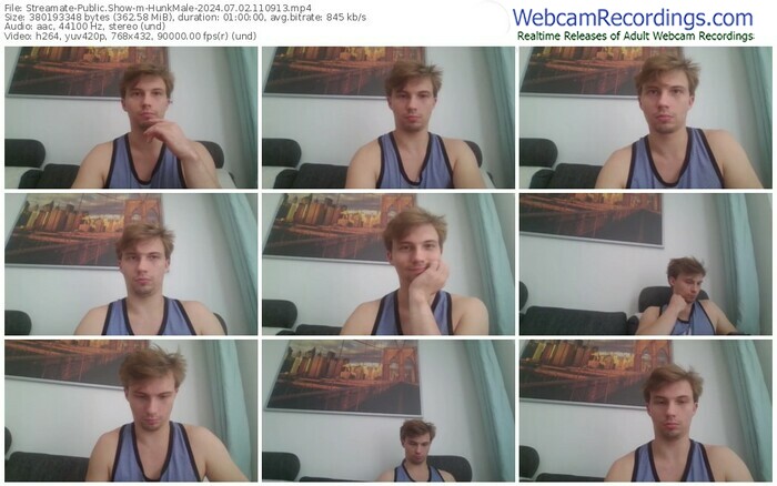 streamate-hunkmale-07-02-2024-11-09-13