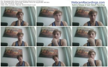 streamate-hunkmale-07-02-2024-13-27-08