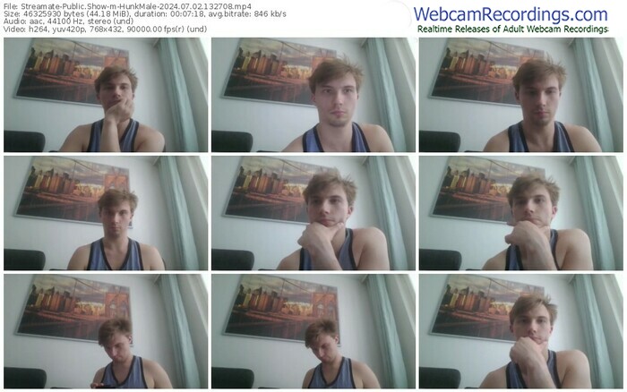 streamate-hunkmale-07-02-2024-13-27-08
